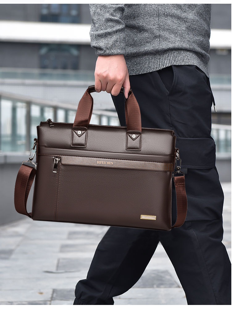 2026 Yeni Lüks Marka Erkek Çan - Luxury Bags For Men Brands incelemesi ve fiyatı