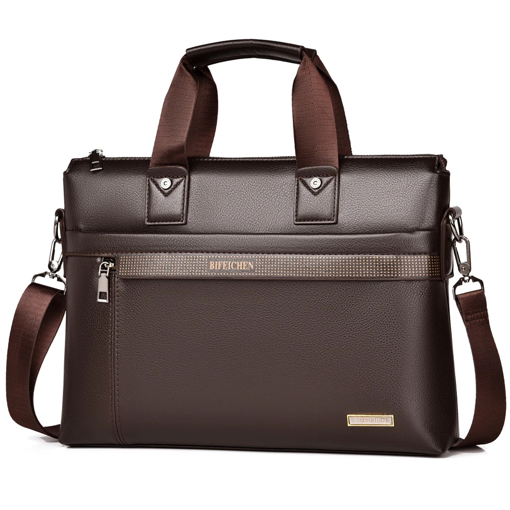 2026 Yeni Lüks Marka Erkek Çan - Luxury Bags For Men Brands incelemesi ve fiyatı