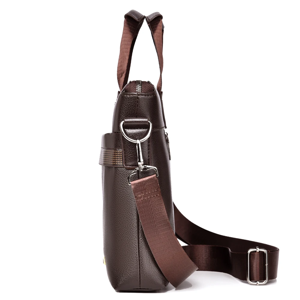 2026 Yeni Lüks Marka Erkek Çan - Luxury Bags For Men Brands incelemesi ve fiyatı