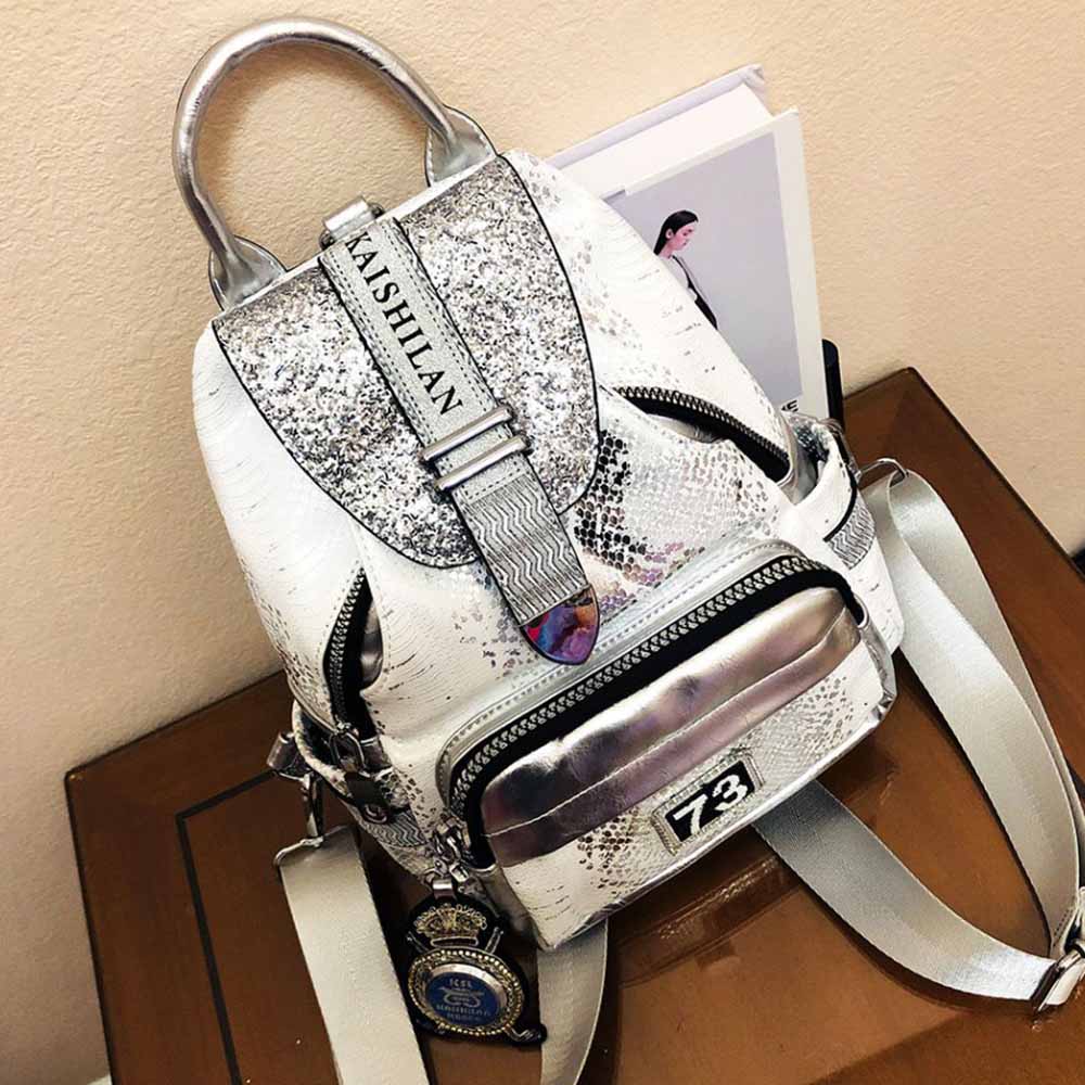 Lüks marka kadın sırt çantası  - Luxury High Quality Bags incelemesi ve fiyatı