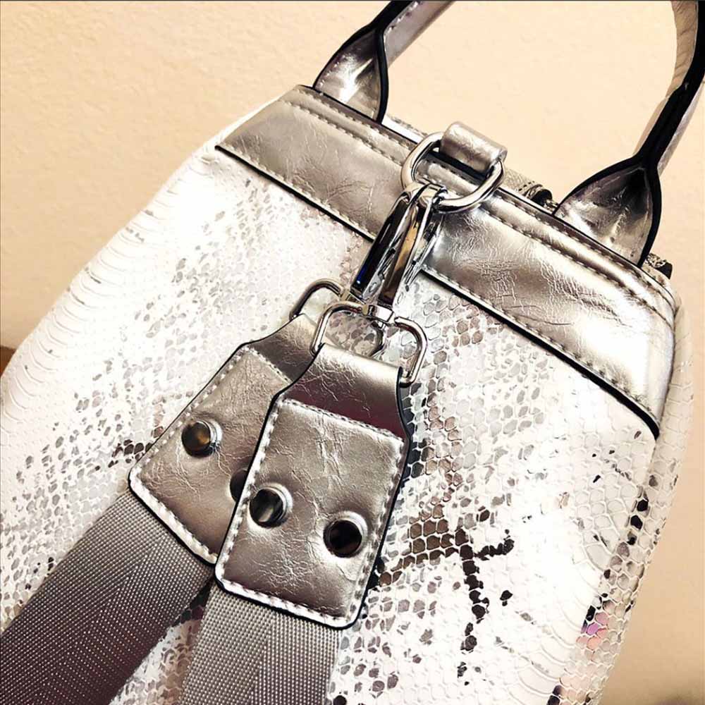 Lüks marka kadın sırt çantası  - Luxury High Quality Bags incelemesi ve fiyatı