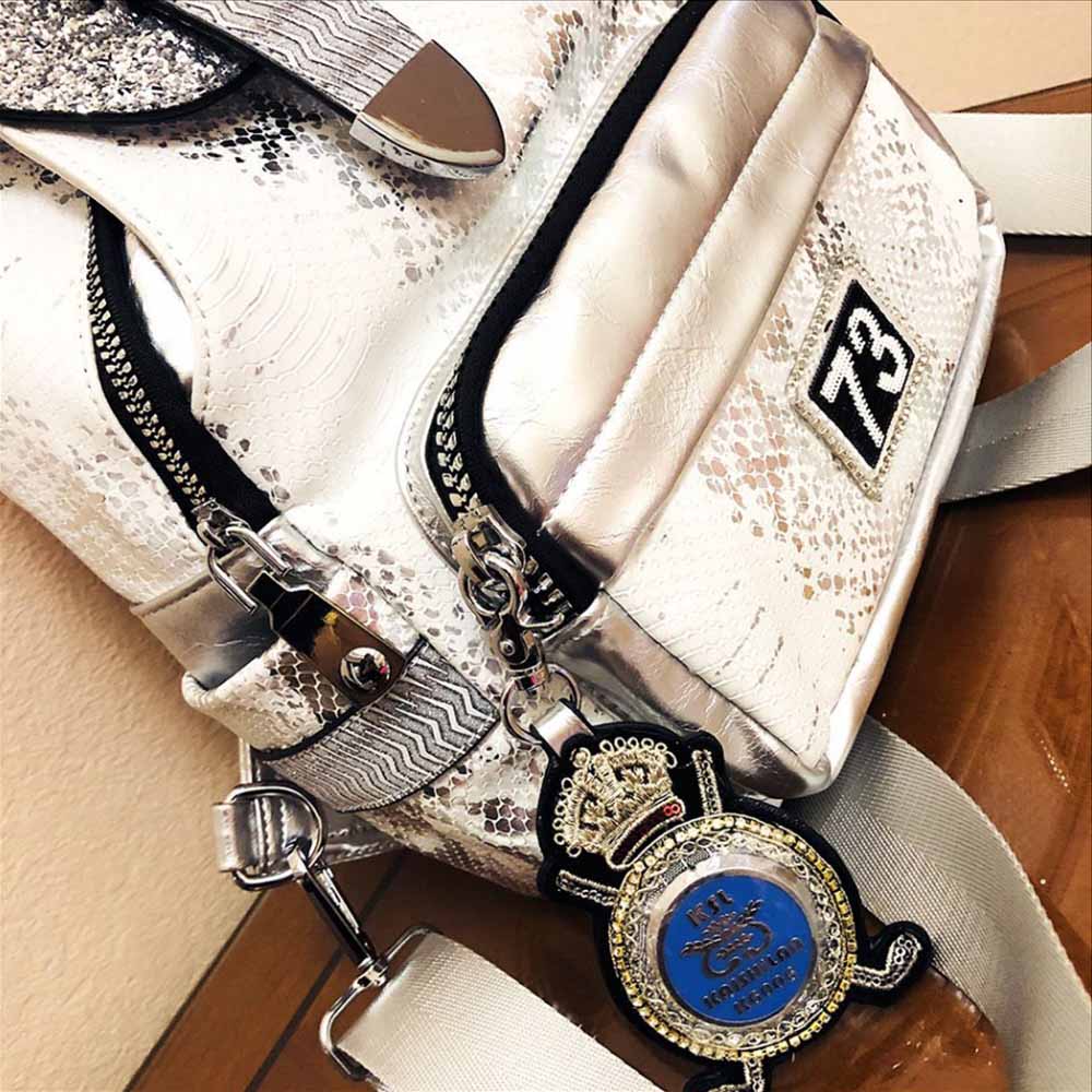 Lüks marka kadın sırt çantası  - Luxury High Quality Bags incelemesi ve fiyatı