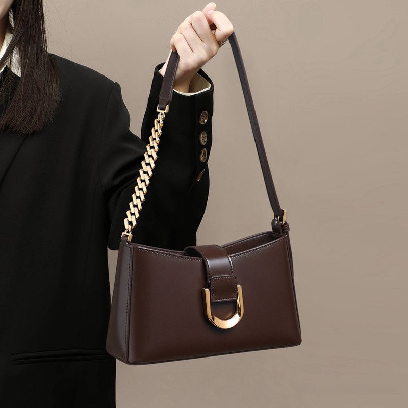 Toptan Kadın Kol Çantası Minim - Luxury Bags Wholesale incelemesi ve fiyatı