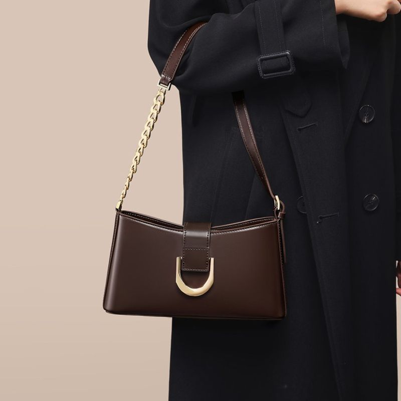 Toptan Kadın Kol Çantası Minim - Luxury Bags Wholesale incelemesi ve fiyatı
