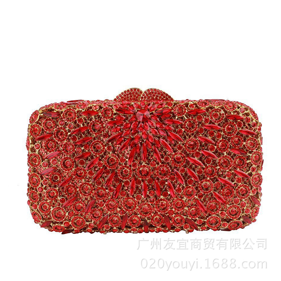 Lüks Akşam Yemeği Çantası Oyma - Luxury Bags That Are Affordable incelemesi ve fiyatı