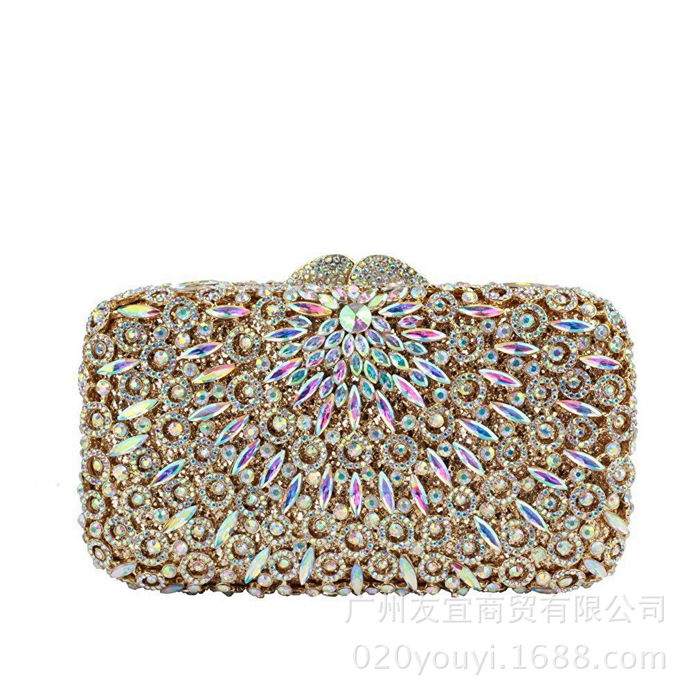 Lüks Akşam Yemeği Çantası Oyma - Luxury Bags That Are Affordable incelemesi ve fiyatı