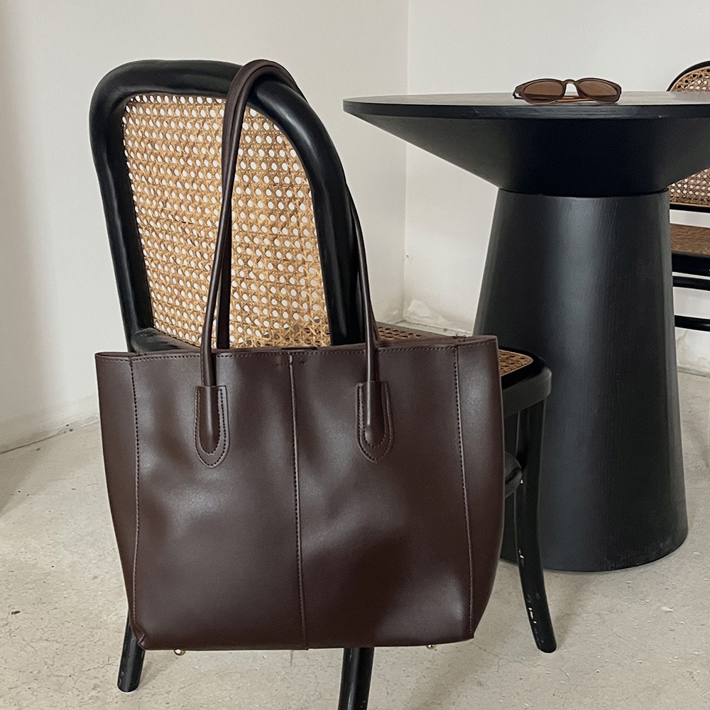 CGCBAG Moda Tasarımcısı Lüks M - Luxury Bags On Sale incelemesi ve fiyatı