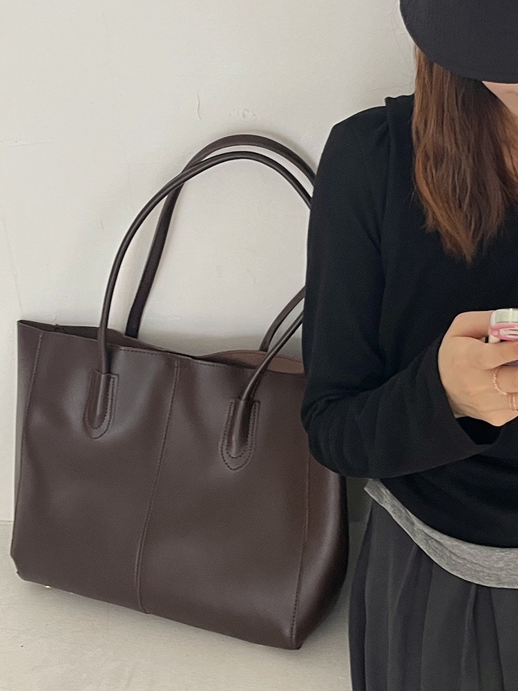 CGCBAG Moda Tasarımcısı Lüks M - Luxury Bags On Sale incelemesi ve fiyatı