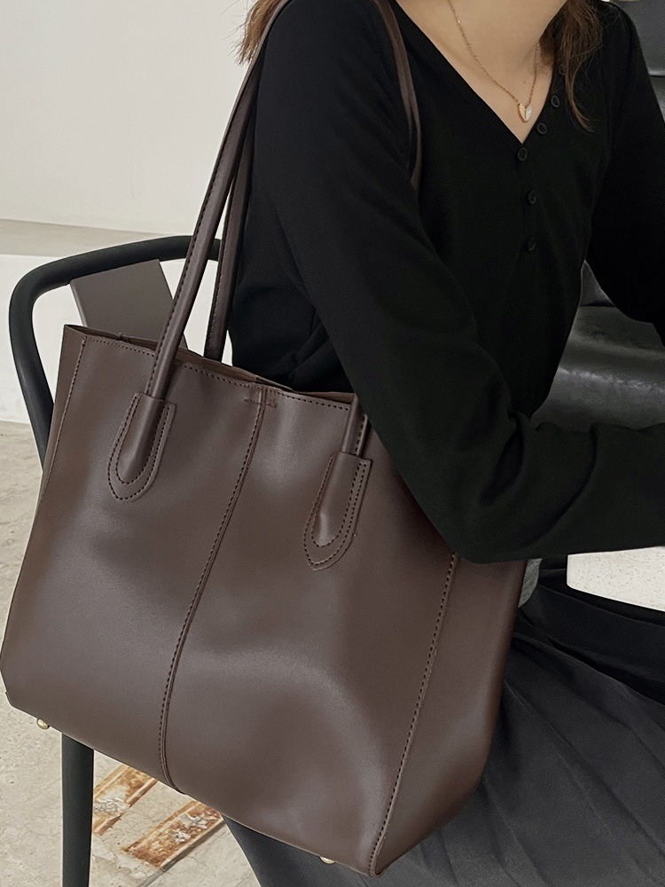 CGCBAG Moda Tasarımcısı Lüks M - Luxury Bags On Sale incelemesi ve fiyatı