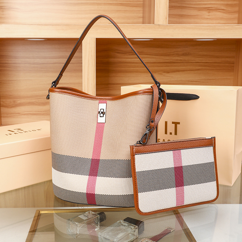 Uygun Fiyatlı Lüks Kadın Çanta - Luxury Bags That Are Affordable incelemesi ve fiyatı
