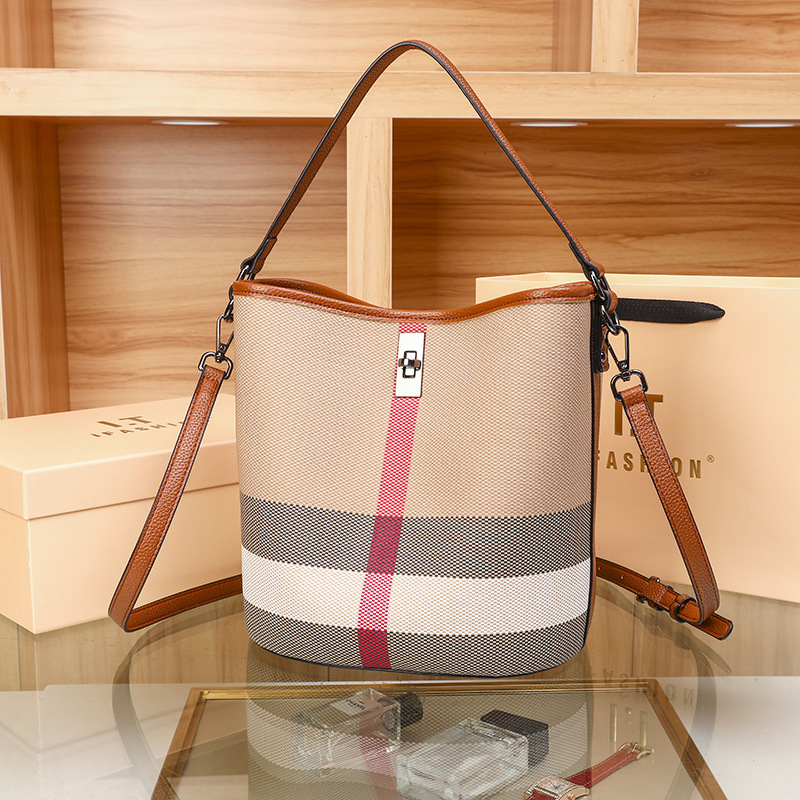 Uygun Fiyatlı Lüks Kadın Çanta - Luxury Bags That Are Affordable incelemesi ve fiyatı