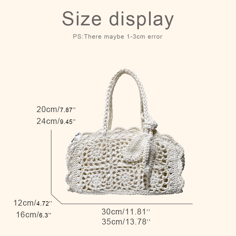 Bohemian The Little Turismo Pl - Luxury Bags On Sale incelemesi ve fiyatı