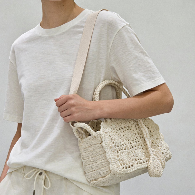 Bohemian The Little Turismo Pl - Luxury Bags On Sale incelemesi ve fiyatı