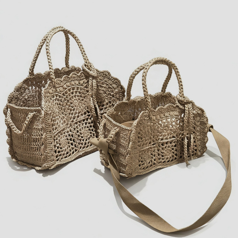 Bohemian The Little Turismo Pl - Luxury Bags On Sale incelemesi ve fiyatı