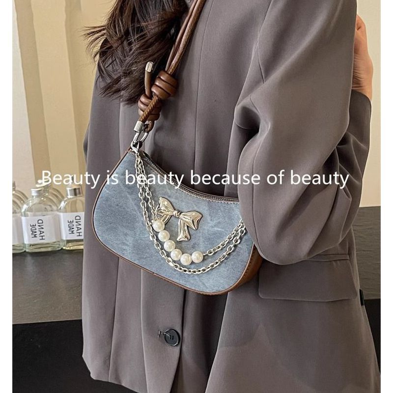 Yüksek Kaliteli Çok Satan Topt - Luxury Bags Wholesale incelemesi ve fiyatı