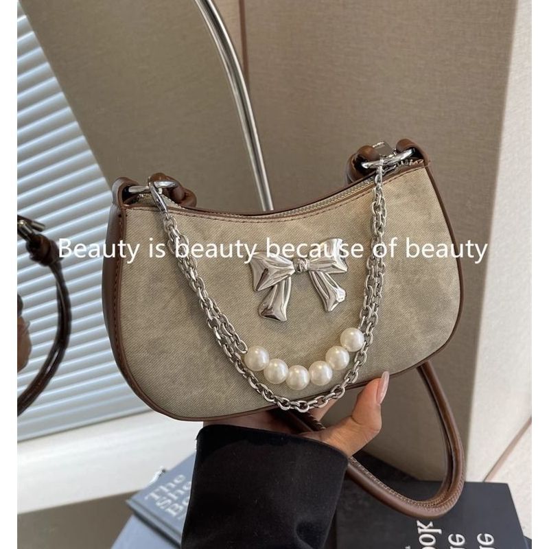 Yüksek Kaliteli Çok Satan Topt - Luxury Bags Wholesale incelemesi ve fiyatı