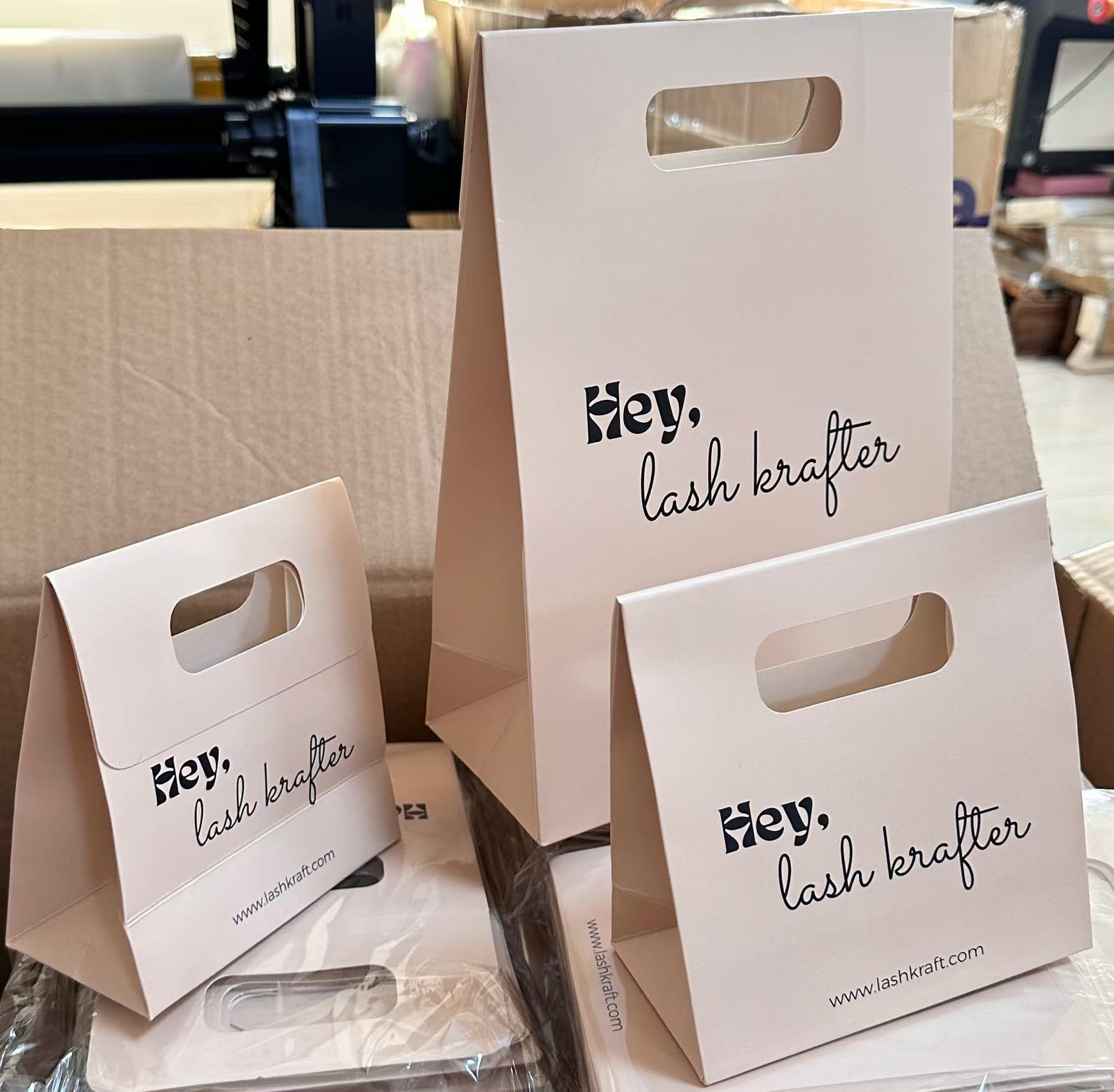 Logonuzla Baskılı Toptan Özel  - Luxury Bags Wholesale incelemesi ve fiyatı