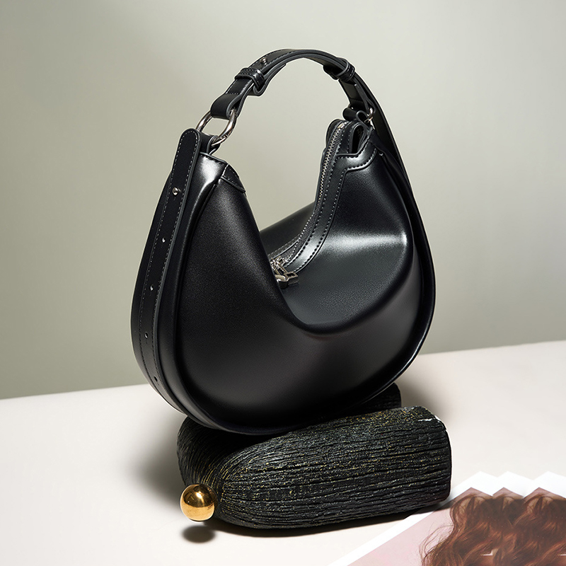Saf Bölünmüş Inek Derisi Deri  - Luxury Bags Wholesale incelemesi ve fiyatı