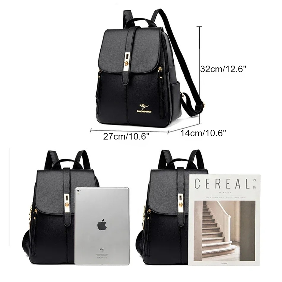 Kadın Deri Büyük Kapasiteli Sı - Luxury High Quality Bags incelemesi ve fiyatı