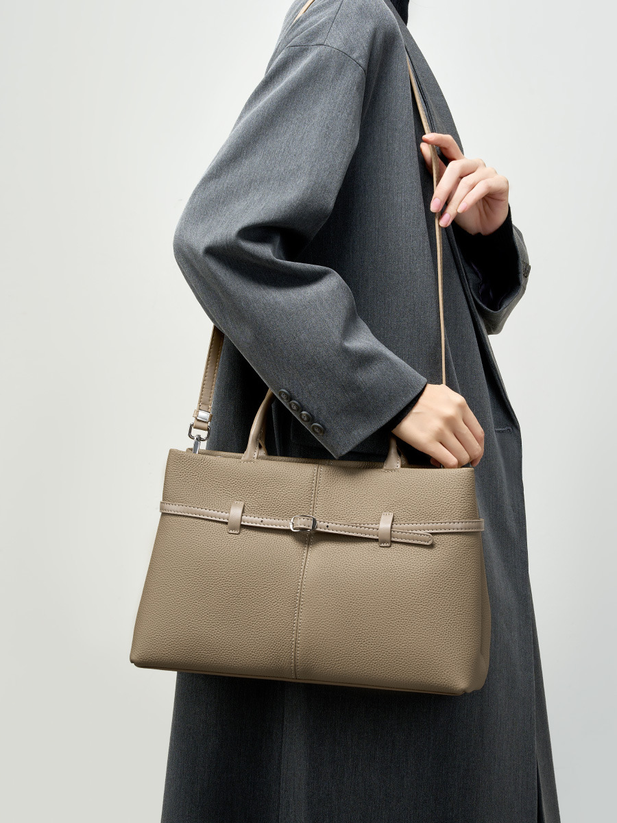 YANATARI Toptan Hakiki Deri Ka - Luxury Bags Wholesale incelemesi ve fiyatı