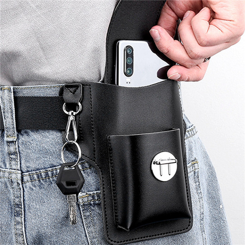 Erkekler İçin Telefon Kemer Ça - Luxury High Quality Bags incelemesi ve fiyatı