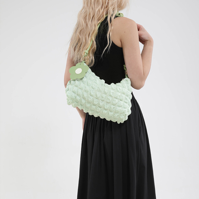 Kadın Yeni Çanta Kore Düz Renk - Luxury High Quality Bags incelemesi ve fiyatı