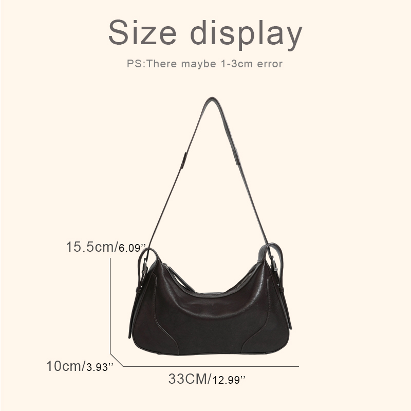 İngiliz Tarzı Kadınlar İçin Kü - Luxury Bags England incelemesi ve fiyatı