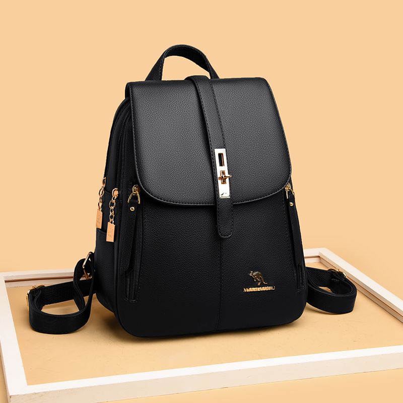 Lüks kadın deri kızlar için sı - Luxury High Quality Bags incelemesi ve fiyatı