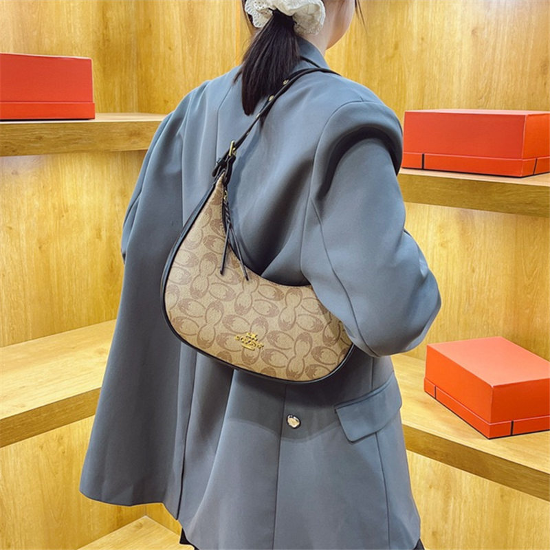 2026 Yüksek kaliteli Moda Bask - Luxury High Quality Bags incelemesi ve fiyatı