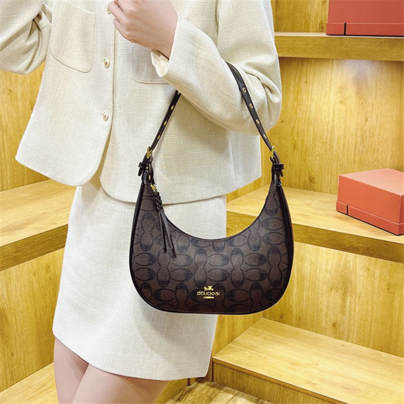 2026 Yüksek kaliteli Moda Bask - Luxury High Quality Bags incelemesi ve fiyatı