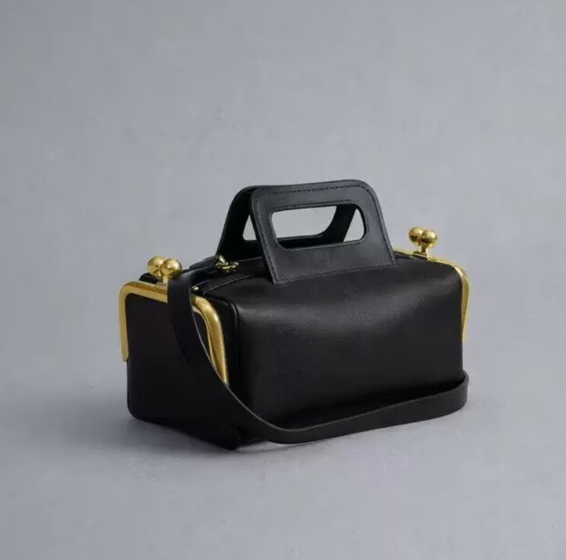 Moda Fransa Koltukaltı Çanta K - Luxury Bags On Sale incelemesi ve fiyatı