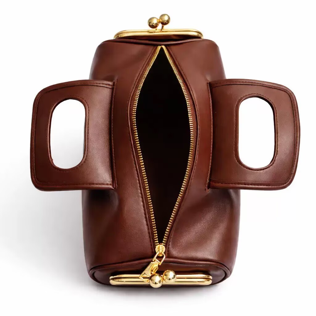 Moda Fransa Koltukaltı Çanta K - Luxury Bags On Sale incelemesi ve fiyatı