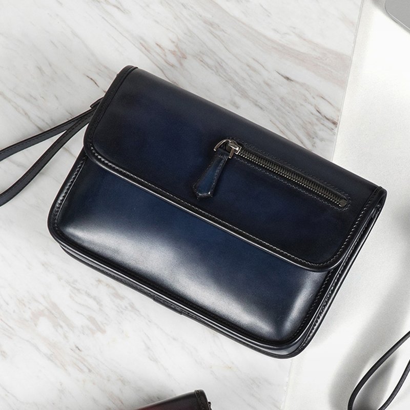 DIMY 2025 Çanta erkek Hakiki D - Luxury Bags England incelemesi ve fiyatı