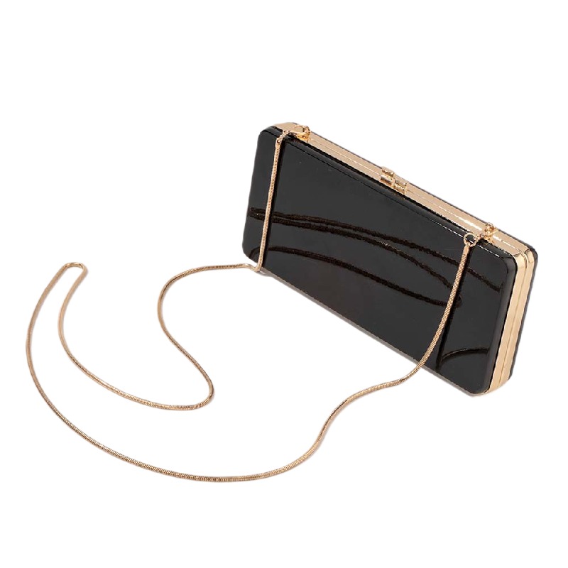Yeni Omuz Çantası Crossbody Mo - Luxury Bags Made In Italy incelemesi ve fiyatı
