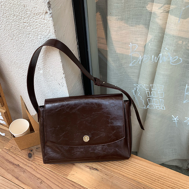 CGCBAG Vintage Lage kapasitesi - Luxury High Quality Bags incelemesi ve fiyatı