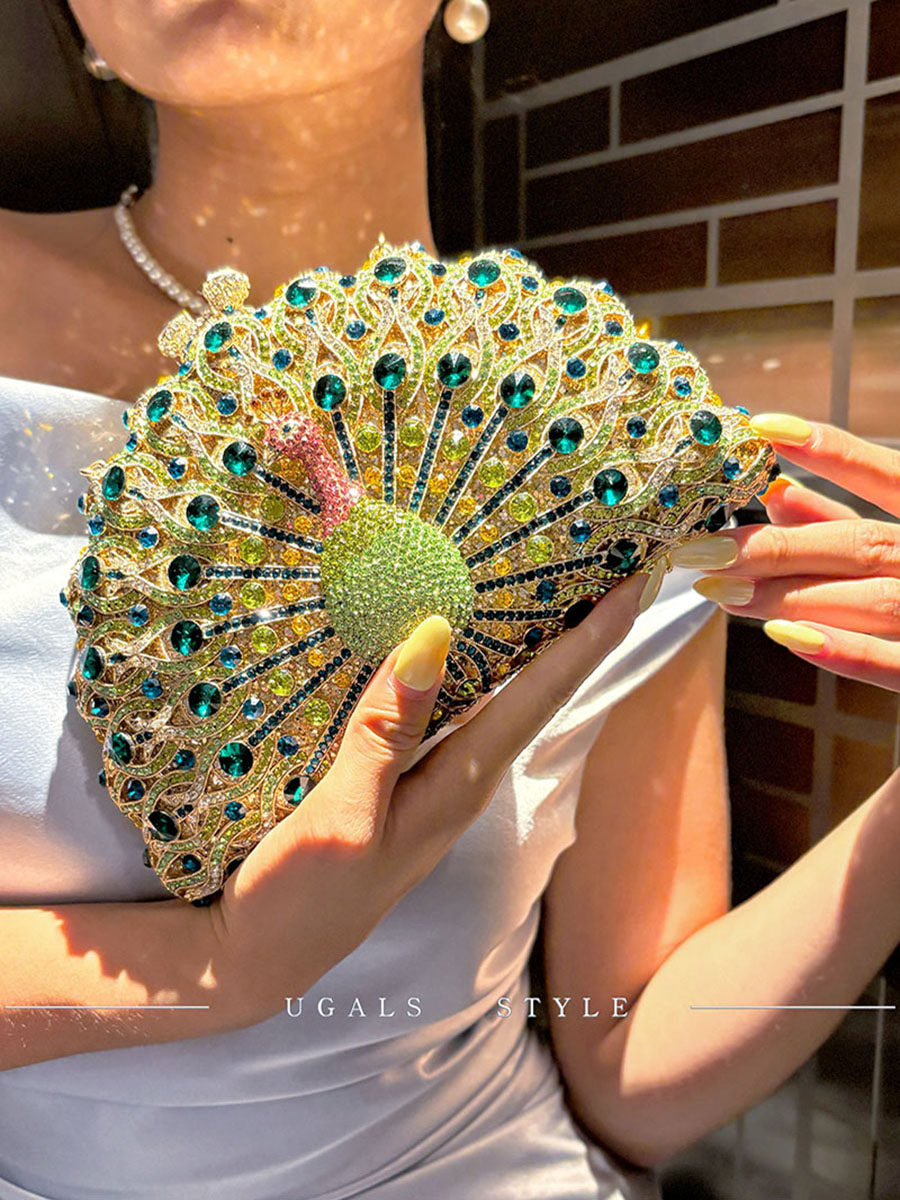 Kadın Uygun Fiyatlı Lüks Moda  - Luxury Bags That Are Affordable incelemesi ve fiyatı