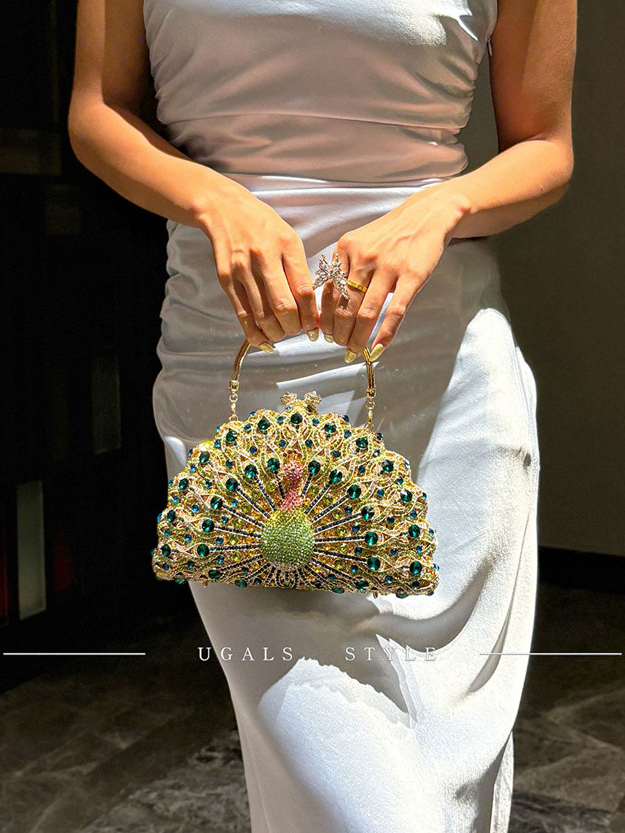 Kadın Uygun Fiyatlı Lüks Moda  - Luxury Bags That Are Affordable incelemesi ve fiyatı