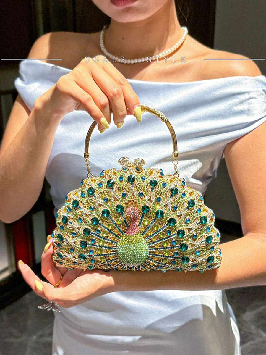 Kadın Uygun Fiyatlı Lüks Moda  - Luxury Bags That Are Affordable incelemesi ve fiyatı
