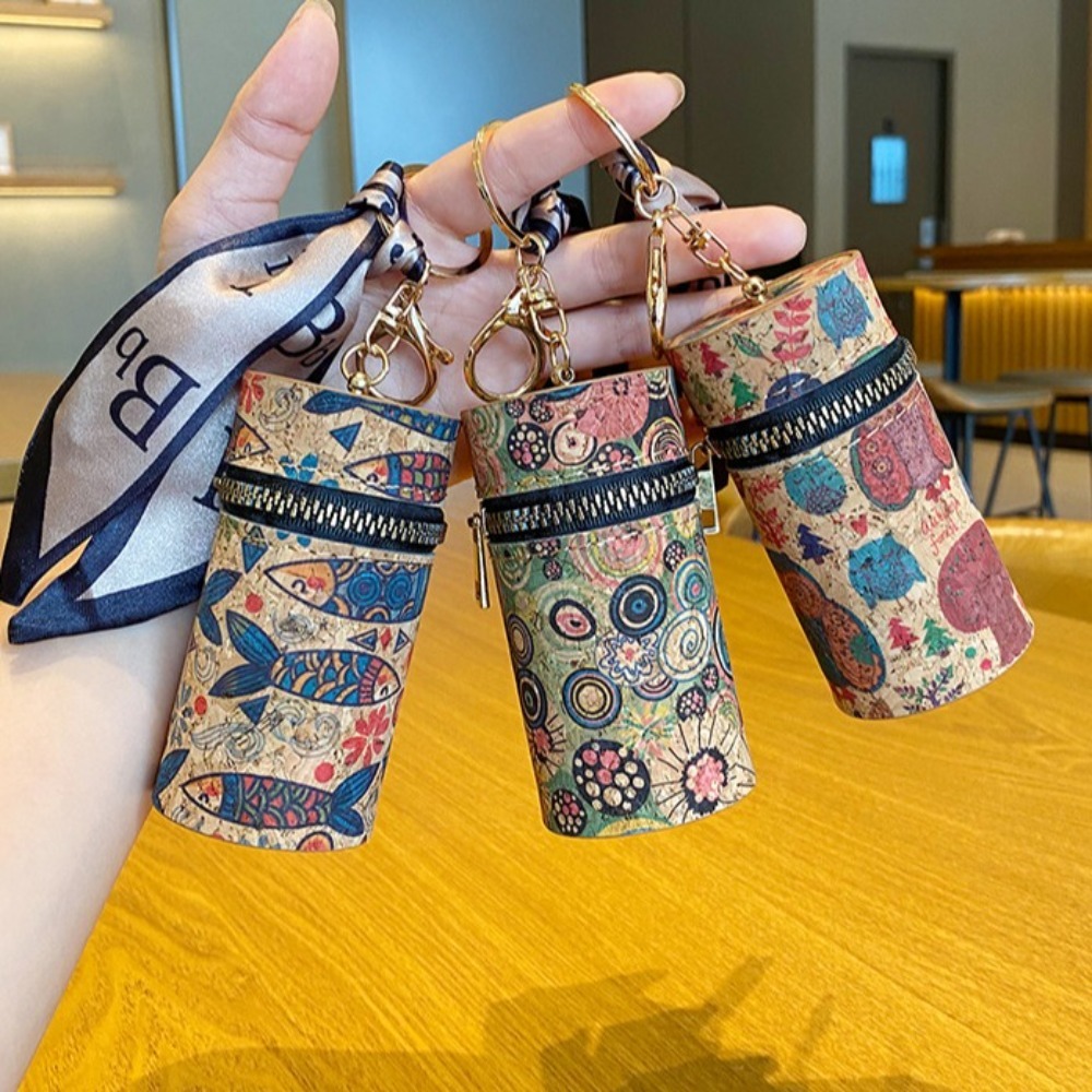 Kompakt PU Mini Ruj Çantası Ta - Luxury Bags Old Money incelemesi ve fiyatı