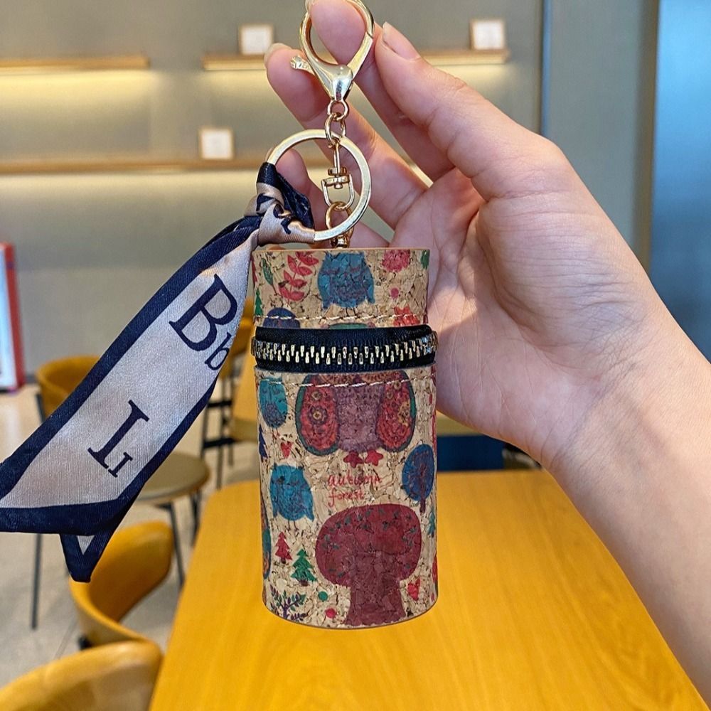 Kompakt PU Mini Ruj Çantası Ta - Luxury Bags Old Money incelemesi ve fiyatı