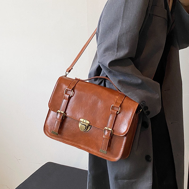 Japon Çanta Okul Çantası Kadın - Luxury Bags England incelemesi ve fiyatı