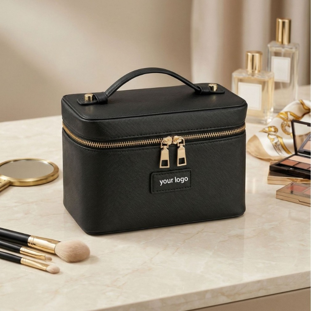 Lüks Devekuşu Desenli Deri Mak - Luxury Bags Wholesale incelemesi ve fiyatı