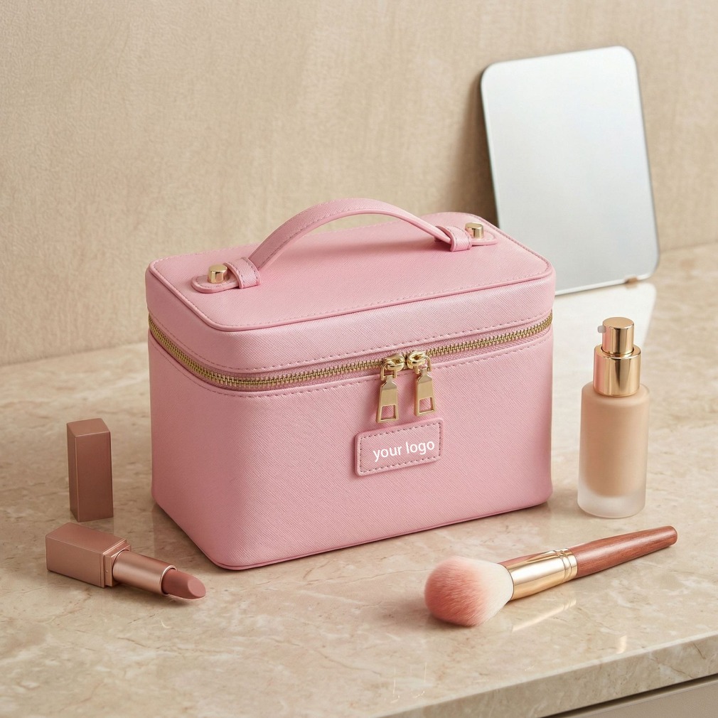 Lüks Devekuşu Desenli Deri Mak - Luxury Bags Wholesale incelemesi ve fiyatı