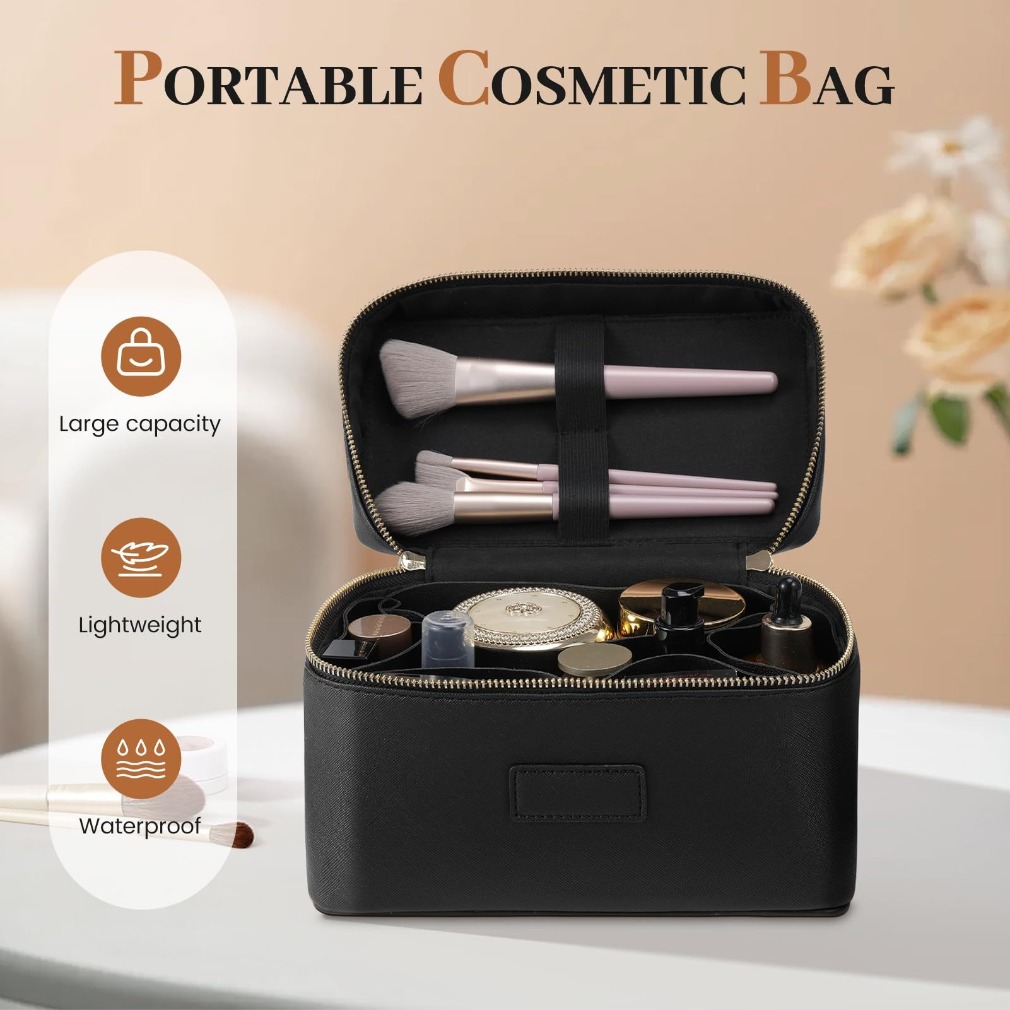 Lüks Devekuşu Desenli Deri Mak - Luxury Bags Wholesale incelemesi ve fiyatı