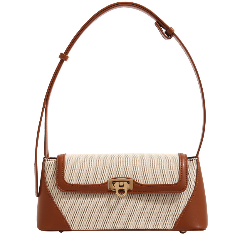 Nichedesign Renk Blok Fransız  - Luxury Bags England incelemesi ve fiyatı