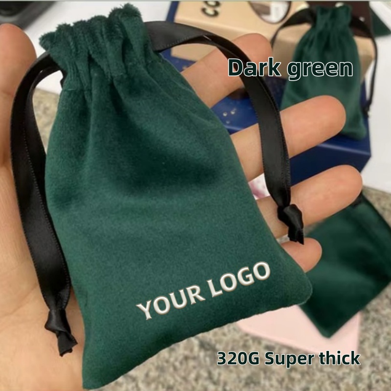 【Logo Özelleştirme】100 Adet Öz - Luxury Bags Wholesale incelemesi ve fiyatı