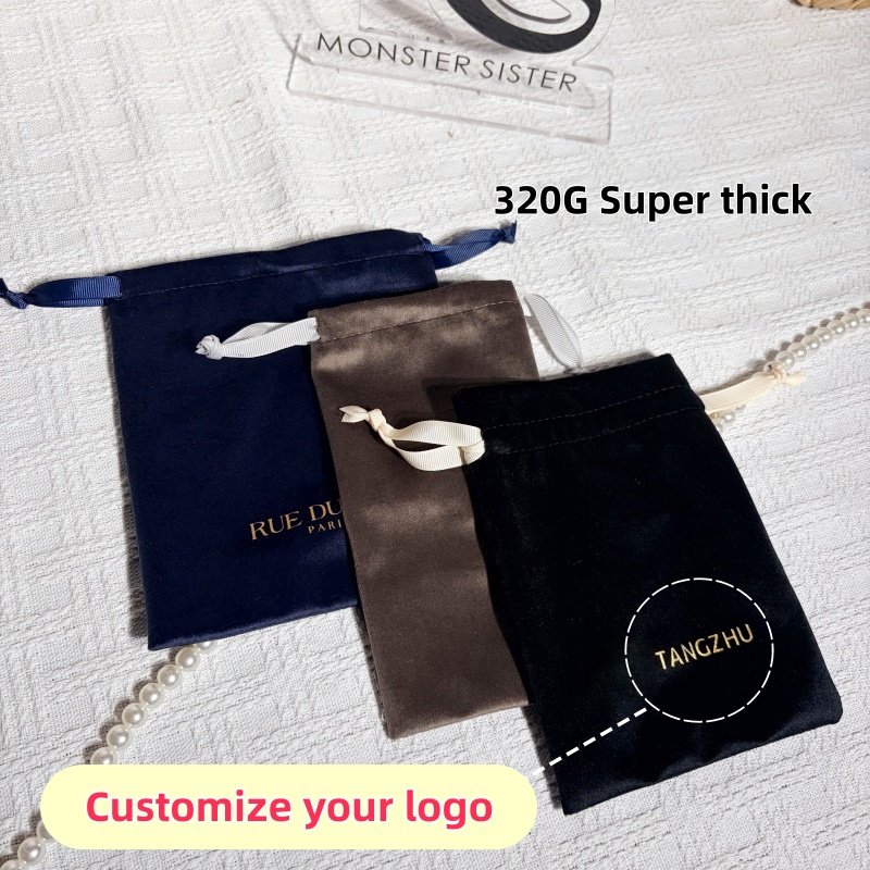 【Logo Özelleştirme】100 Adet Öz - Luxury Bags Wholesale incelemesi ve fiyatı