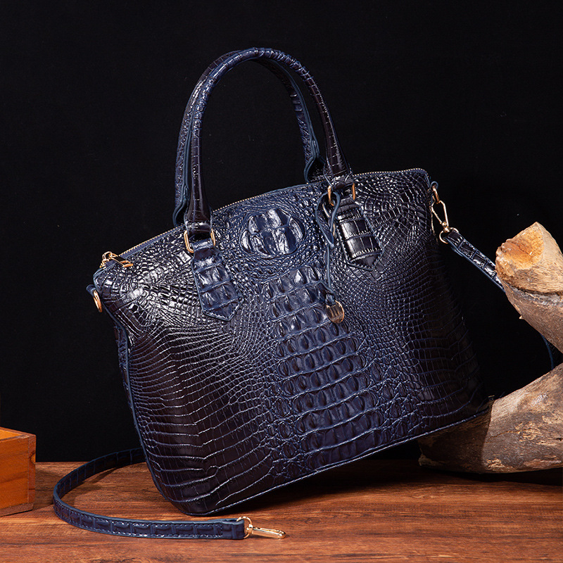Yüksek Kaliteli Çok Satan Topt - Luxury Bags Wholesale incelemesi ve fiyatı