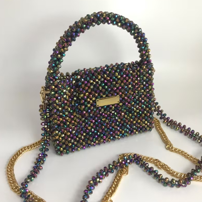 Özelleştirilmiş toptan boncukl - Luxury Bags Wholesale incelemesi ve fiyatı