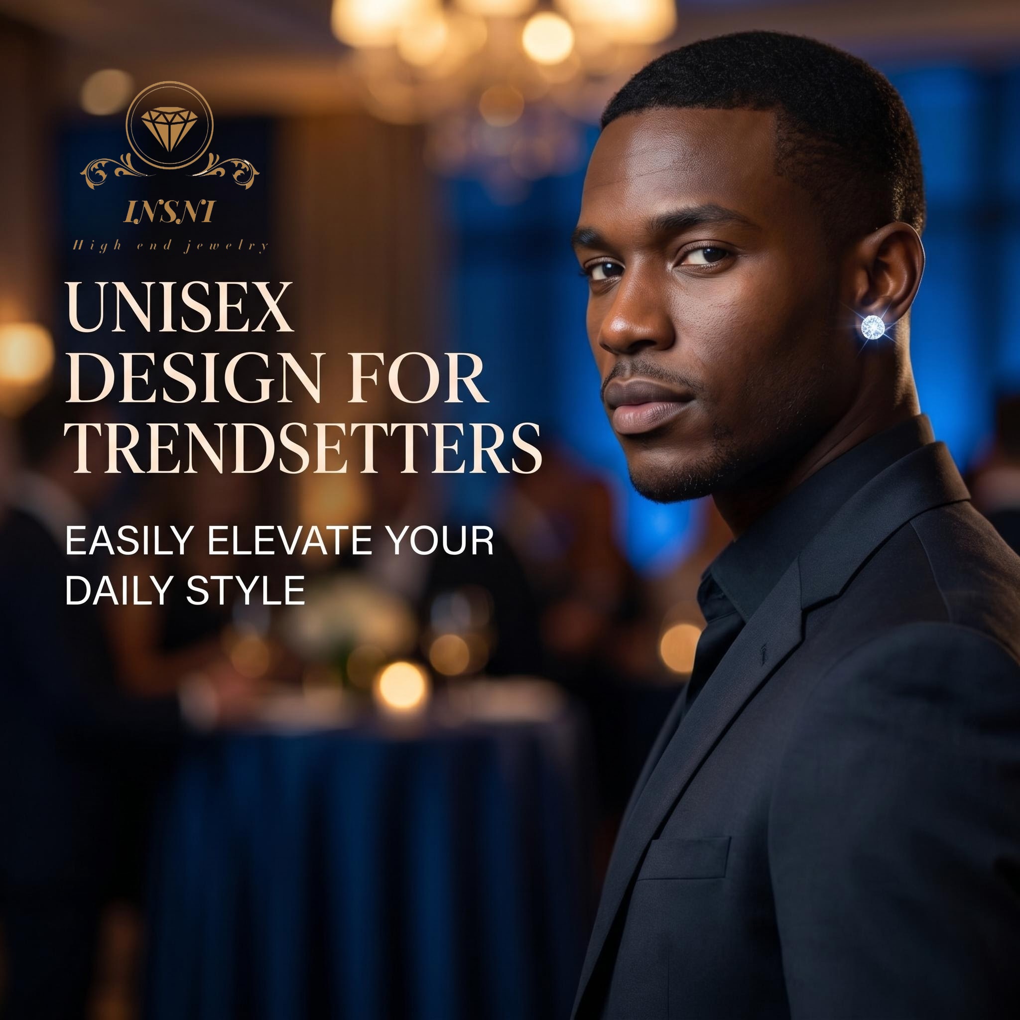 D-renk Mozanit Gümüş Saplama K - Luxury Bags That Are Affordable incelemesi ve fiyatı